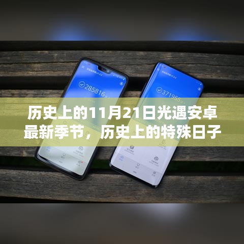 歷史上的11月21日光遇安卓最新季節(jié)，歷史上的特殊日子，光遇安卓最新季節(jié)的啟示與影響