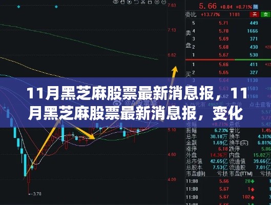 第2685頁(yè)