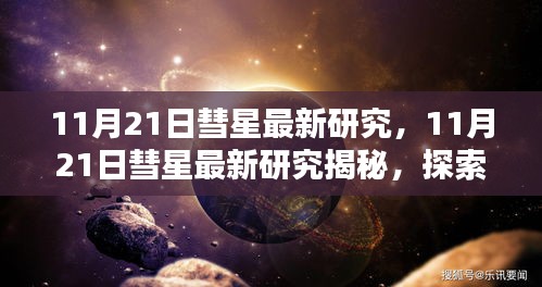 探索宇宙深處的神秘訪客，最新彗星研究揭秘（11月21日）