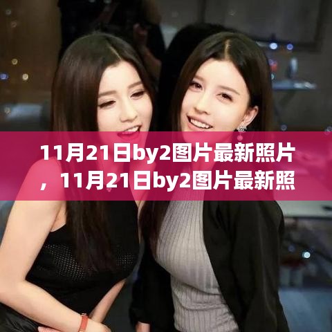 11月21日BY2最新圖片引發(fā)熱議，公眾應(yīng)如何關(guān)注偶像動態(tài)