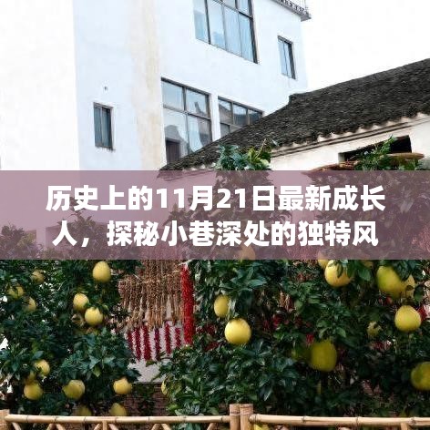 政企行業數字化軟件 第423頁