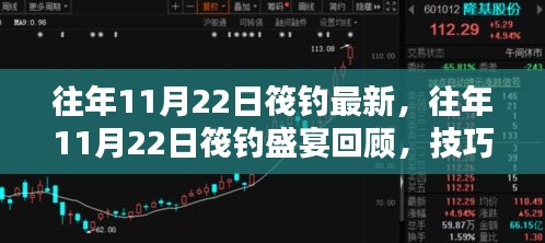 第2874頁