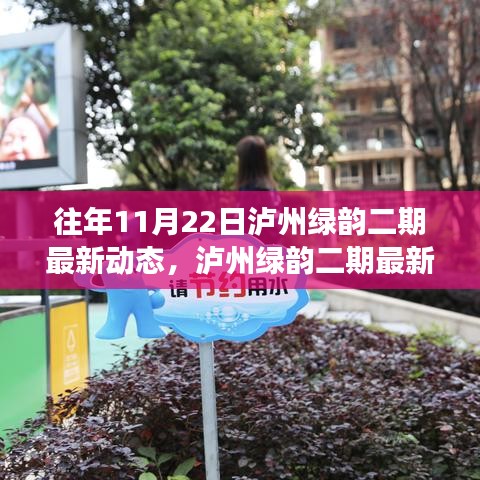 瀘州綠韻二期最新動態揭秘，特性、體驗、競品對比及用戶需求洞察評測報告