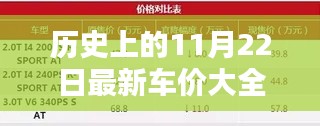貴不期驕 第2頁(yè)