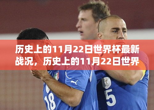 新聞動態 第418頁