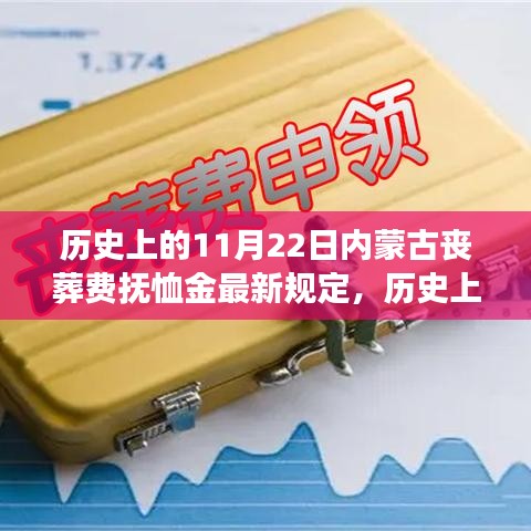 朝乾夕惕 第6頁