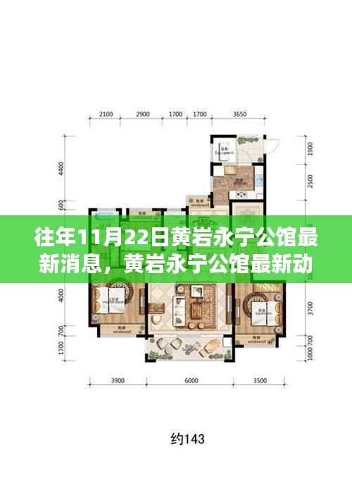 黃巖永寧公館揭秘，最新動態與往年11月22日最新消息速遞