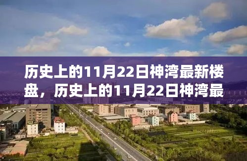 歷史上的11月22日神灣樓盤概覽與購房攻略，從入門到簽約的詳細(xì)步驟