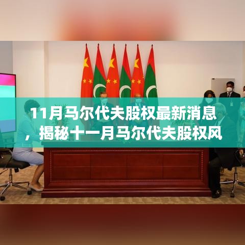 揭秘馬爾代夫股權(quán)風(fēng)云變幻，最新深度解讀與消息速遞（十一月版）
