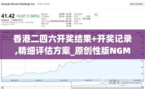 香港二四六開獎(jiǎng)結(jié)果+開獎(jiǎng)記錄,精細(xì)評(píng)估方案_原創(chuàng)性版NGM2.25