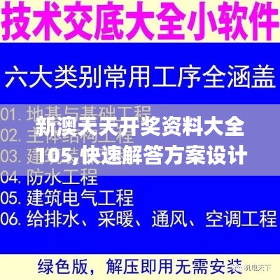 政企行業(yè)數(shù)字化軟件 第414頁(yè)