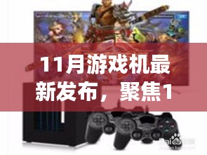 服務流程 第363頁