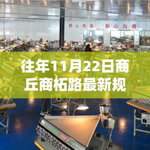 政企行業(yè)數(shù)字化軟件 第366頁(yè)
