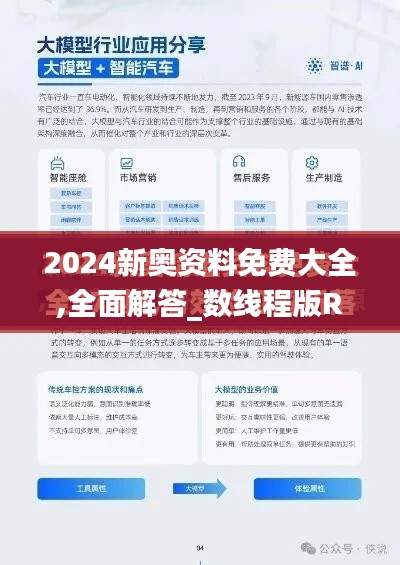 2024新奧資料免費大全,全面解答_數線程版REA2.65