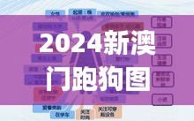 驚弦之鳥 第6頁