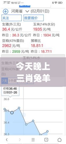 智慧學園SAAS運營服務 第399頁