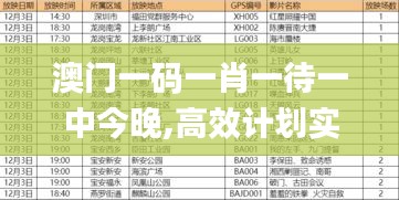鳥吏鼈官 第6頁