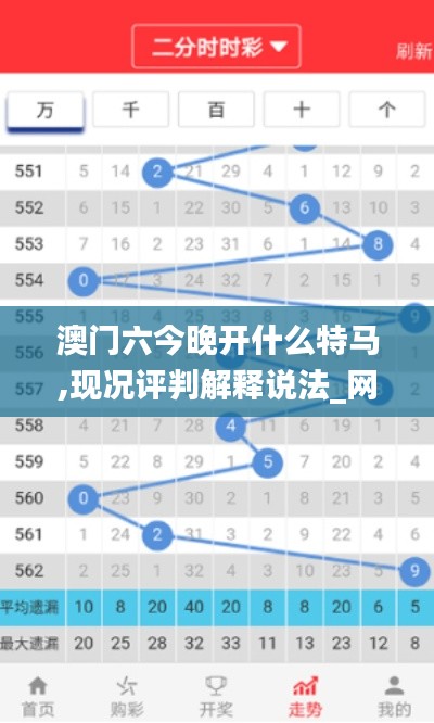 澳門六今晚開什么特馬,現(xiàn)況評判解釋說法_網(wǎng)絡(luò)版SYF2.71