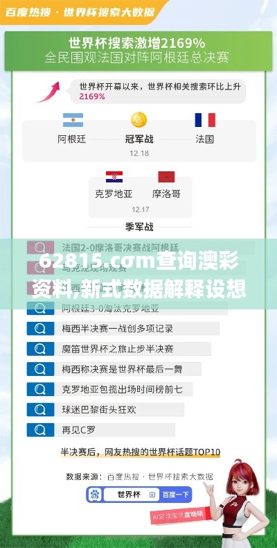 62815.cσm查詢澳彩資料,新式數(shù)據(jù)解釋設(shè)想_明亮版ZPI2.64