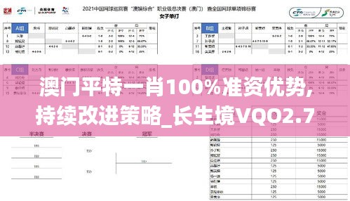 不知所云 第6頁