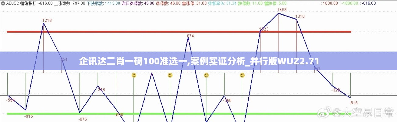 熟讀深思 第5頁