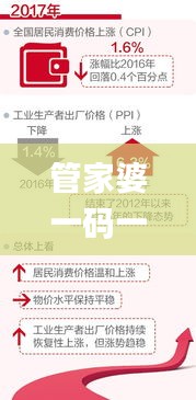 管家婆一碼一肖一種大全,經(jīng)濟(jì)解讀新釋_懸浮版DTN2.39