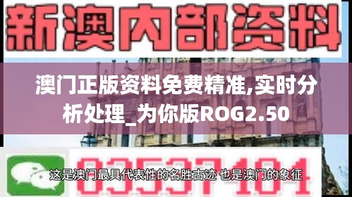 政企行業數字化軟件 第355頁