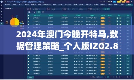2024年澳門今晚開(kāi)特馬,數(shù)據(jù)管理策略_個(gè)人版IZO2.84