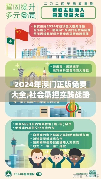 2O24年澳門正版免費大全,社會承擔實踐戰略_先鋒版WSD2.53