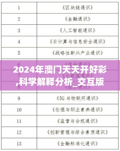 新聞動態 第357頁