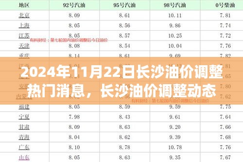 張袂成陰 第5頁(yè)