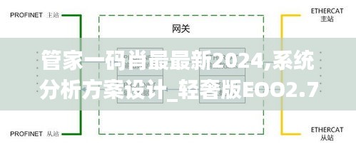 管家一碼肖最最新2024,系統分析方案設計_輕奢版EOO2.78