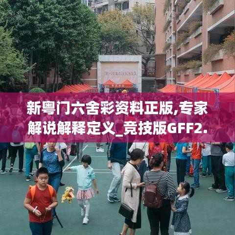新粵門(mén)六舍彩資料正版,專(zhuān)家解說(shuō)解釋定義_競(jìng)技版GFF2.48
