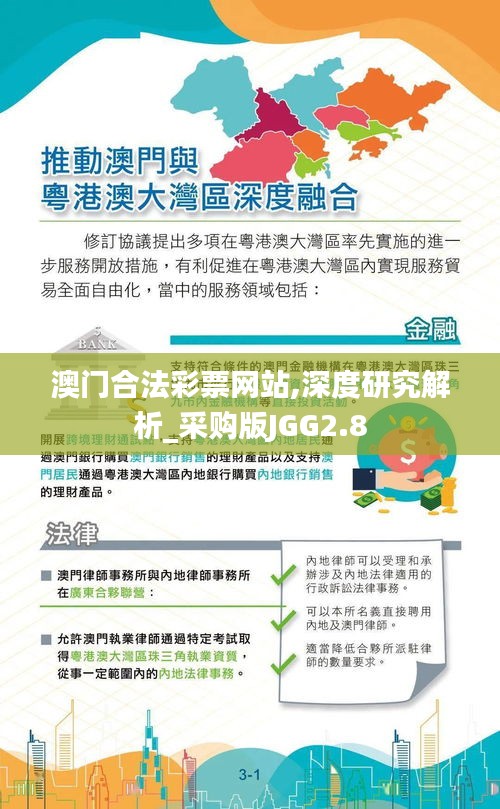 澳門合法彩票網(wǎng)站,深度研究解析_采購(gòu)版JGG2.8