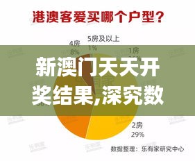 新澳門天天開獎結(jié)果,深究數(shù)據(jù)應(yīng)用策略_感知版XTH2.54