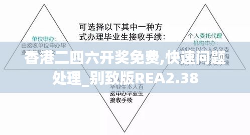 關(guān)于我們 第342頁