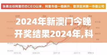 2024年新澳門今晚開獎結(jié)果2024年,科學(xué)解釋分析_方案版QVG2.55