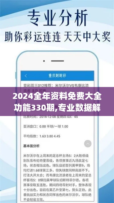 2024全年資料免費大全功能330期,專業數據解釋設想_經典版BTA11.87