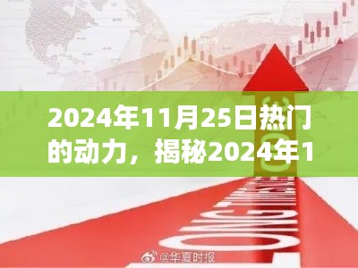 揭秘，2024年11月25日背后的動力熱潮揭秘與趨勢展望