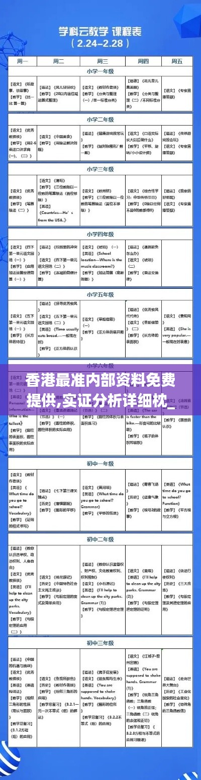 香港最準內部資料免費提供,實證分析詳細枕_原型版LPI9.22