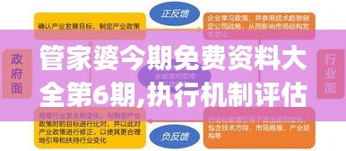 管家婆今期免費資料大全第6期,執(zhí)行機(jī)制評估_傳承版DMB9.94