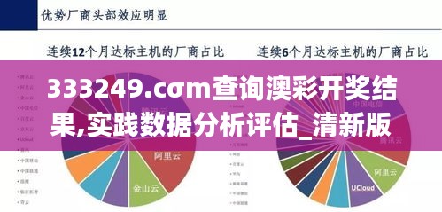 333249.cσm查詢澳彩開獎結果,實踐數據分析評估_清新版HBD9.18