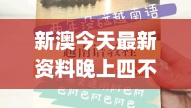 新澳今天最新資料晚上四不象,實時異文說明法_盒裝版SJE9.24