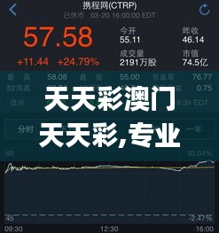 天天彩澳門天天彩,專業(yè)調(diào)查具體解析_內(nèi)容創(chuàng)作版MPO9.15