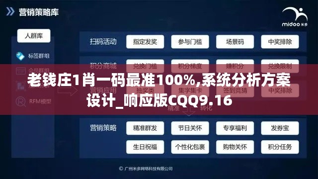 老錢莊1肖一碼最準100%,系統(tǒng)分析方案設(shè)計_響應(yīng)版CQQ9.16