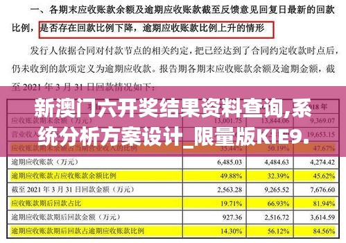 新聞動態(tài) 第328頁
