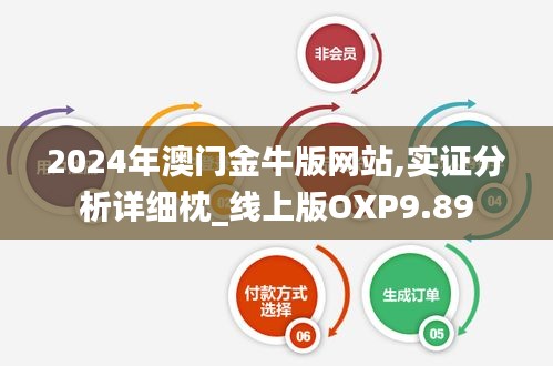 2024年澳門金牛版網站,實證分析詳細枕_線上版OXP9.89