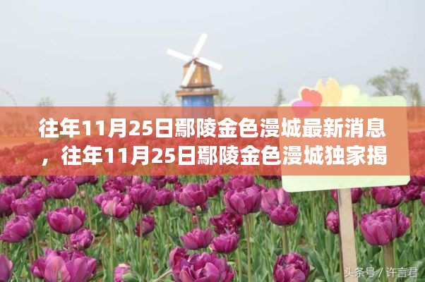 彬彬有禮 第4頁