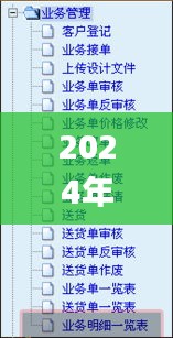 2024年正版管家婆最新版本,精細化方案決策_硬件版QYZ9.57