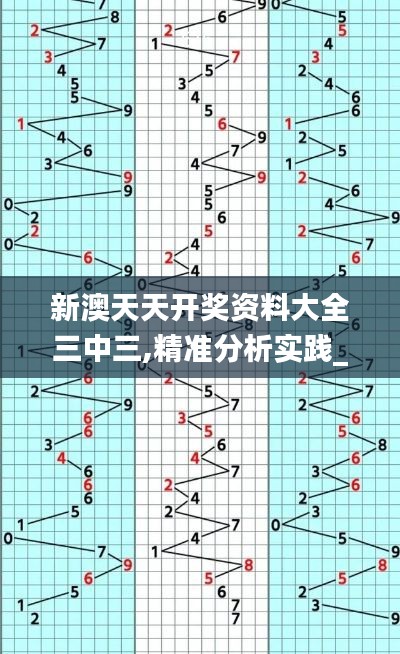 新澳天天開獎資料大全三中三,精準分析實踐_珍藏版TDM9.79